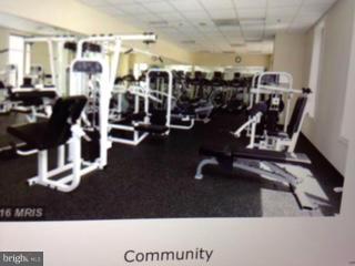 2726 Gallows Road, Unit 1003 Vienna, VA 22180 - Photo 14 of 23 Community