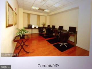 2726 Gallows Road, Unit 1003 Vienna, VA 22180 - Photo 15 of 23 Community