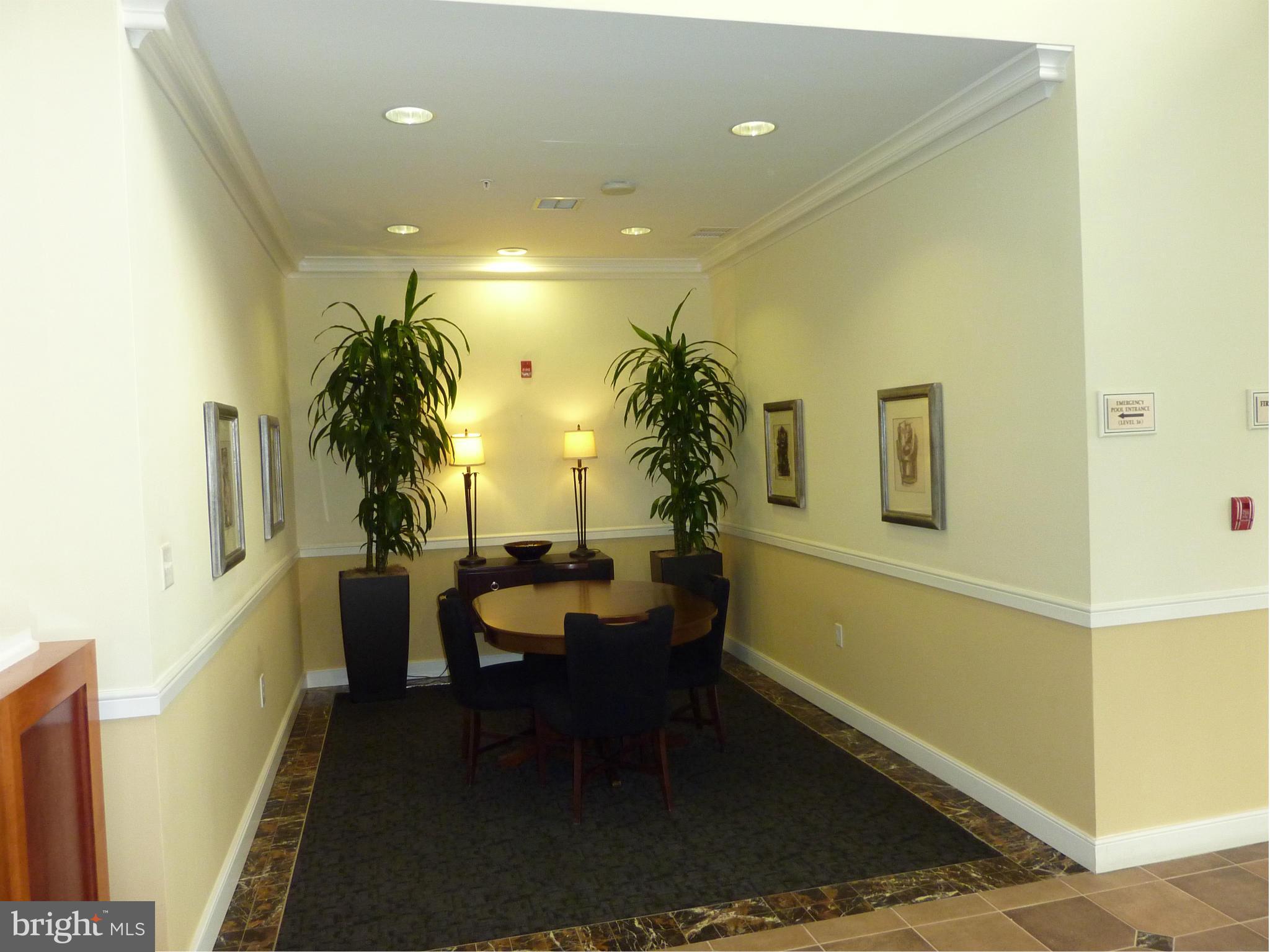 2726 Gallows Road, Unit 1003 Vienna, VA 22180 - Photo 17 of 23 Community