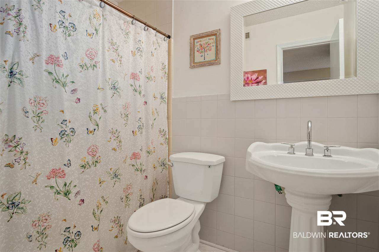 1251 Henckley Avenue, Unit 103 Mobile, AL 36609 - Photo 12 of 13