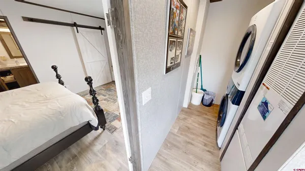 $150,000 | 31722 Highway 550, Unit 11, Durango, CO 81301