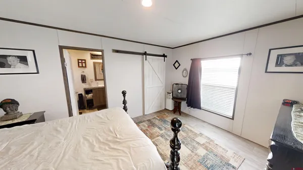 $150,000 | 31722 Highway 550, Unit 11, Durango, CO 81301