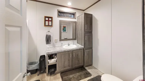 $150,000 | 31722 Highway 550, Unit 11, Durango, CO 81301