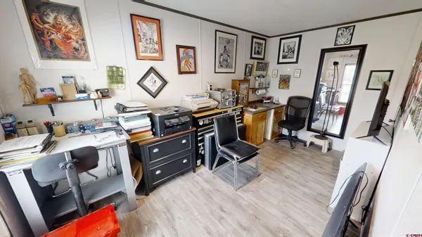 $150,000 | 31722 Highway 550, Unit 11, Durango, CO 81301