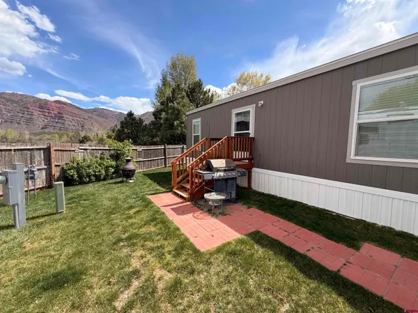 $150,000 | 31722 Highway 550, Unit 11, Durango, CO 81301