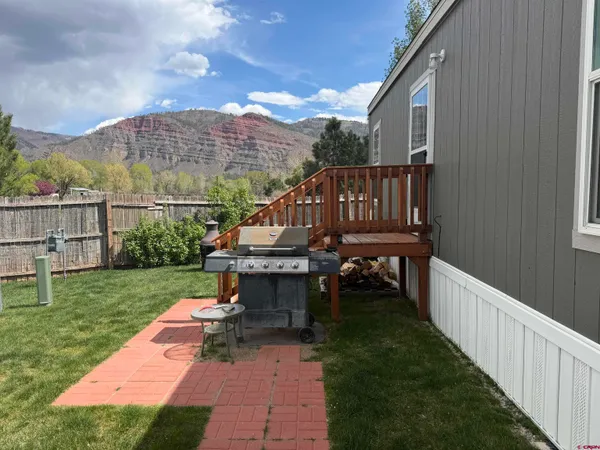 $150,000 | 31722 Highway 550, Unit 11, Durango, CO 81301