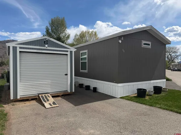 $150,000 | 31722 Highway 550, Unit 11, Durango, CO 81301
