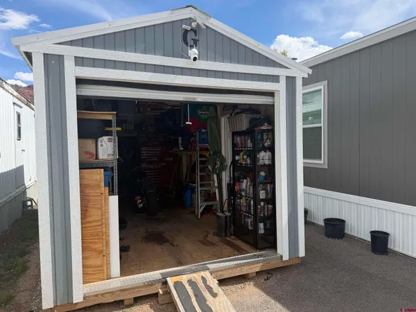 $150,000 | 31722 Highway 550, Unit 11, Durango, CO 81301