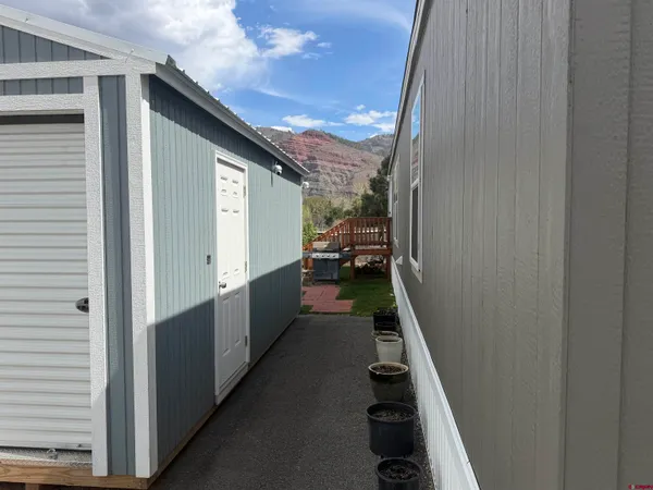 $150,000 | 31722 Highway 550, Unit 11, Durango, CO 81301