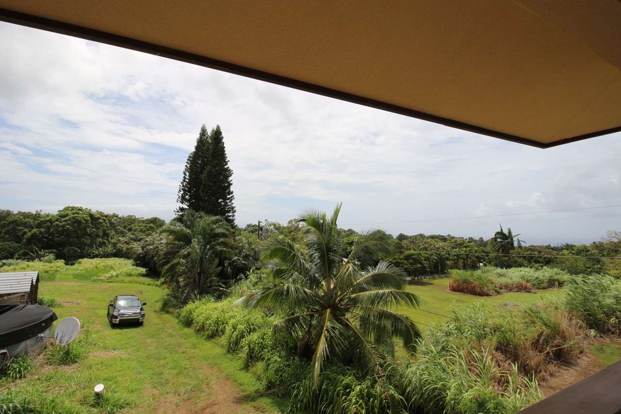 116 Peahi Road Haiku, HI 96708 - Photo 11 of 25