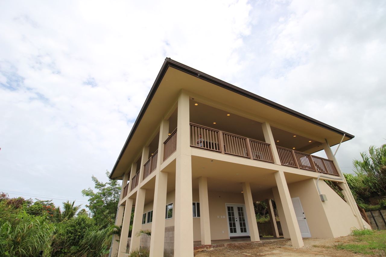116 Peahi Road Haiku, HI 96708 - Photo 12 of 25
