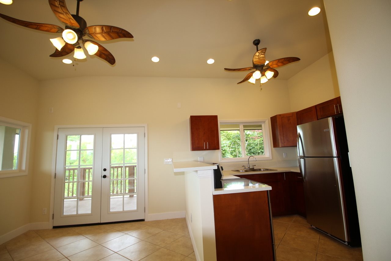 116 Peahi Road Haiku, HI 96708 - Photo 13 of 25