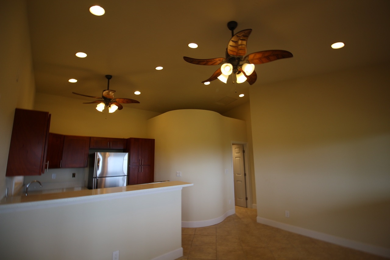 116 Peahi Road Haiku, HI 96708 - Photo 14 of 25