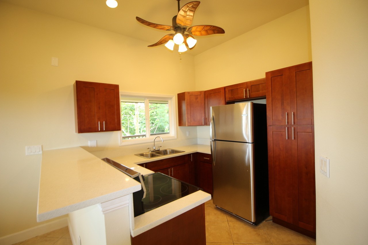 116 Peahi Road Haiku, HI 96708 - Photo 15 of 25