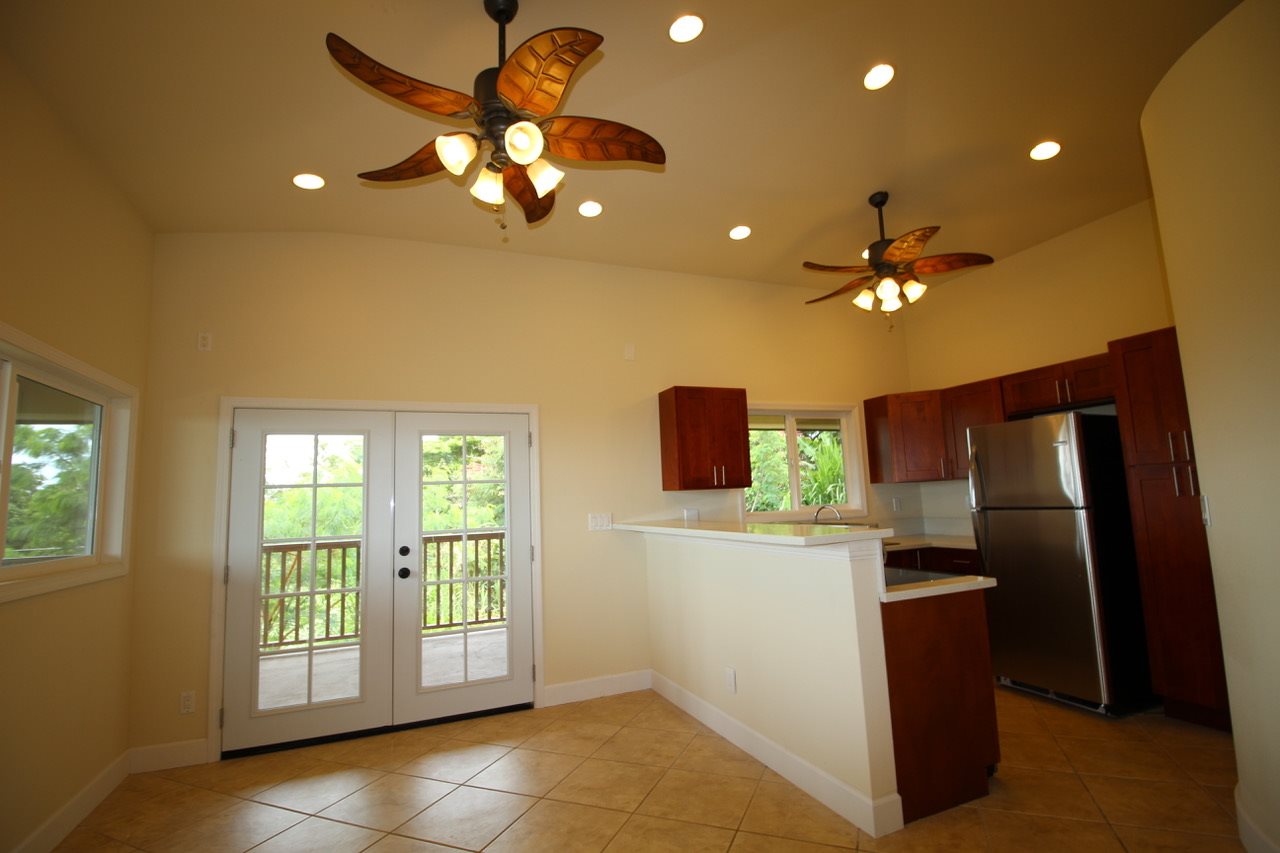 116 Peahi Road Haiku, HI 96708 - Photo 16 of 25