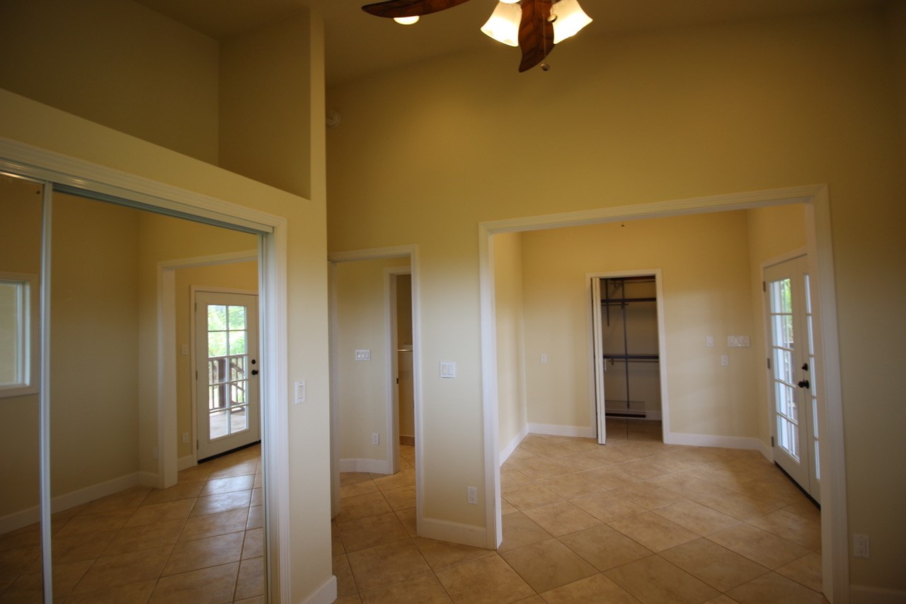 116 Peahi Road Haiku, HI 96708 - Photo 17 of 25