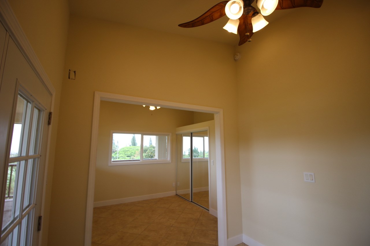 116 Peahi Road Haiku, HI 96708 - Photo 18 of 25
