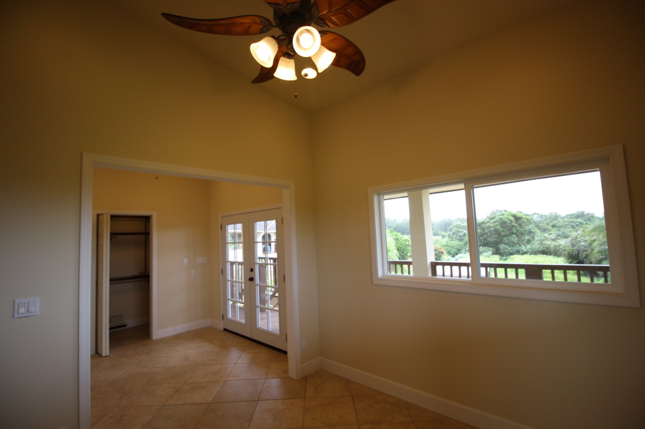 116 Peahi Road Haiku, HI 96708 - Photo 19 of 25