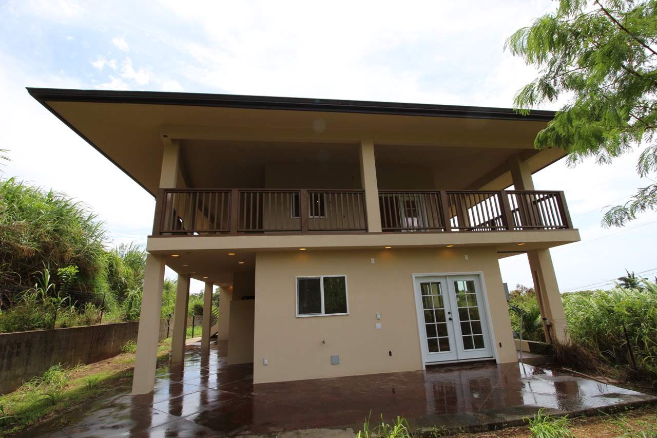 116 Peahi Road Haiku, HI 96708 - Photo 20 of 25