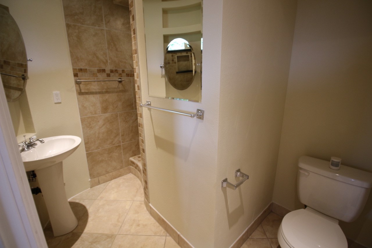 116 Peahi Road Haiku, HI 96708 - Photo 21 of 25