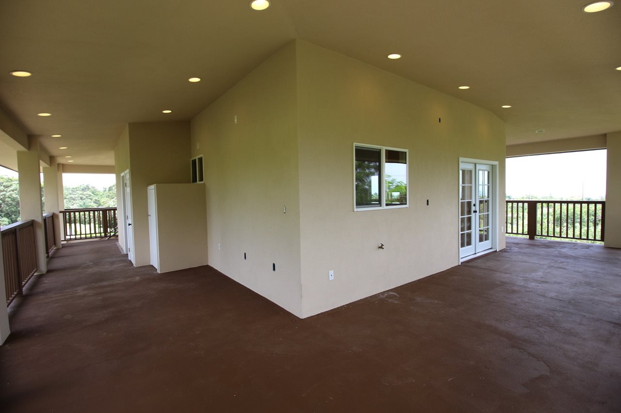 116 Peahi Road Haiku, HI 96708 - Photo 22 of 25