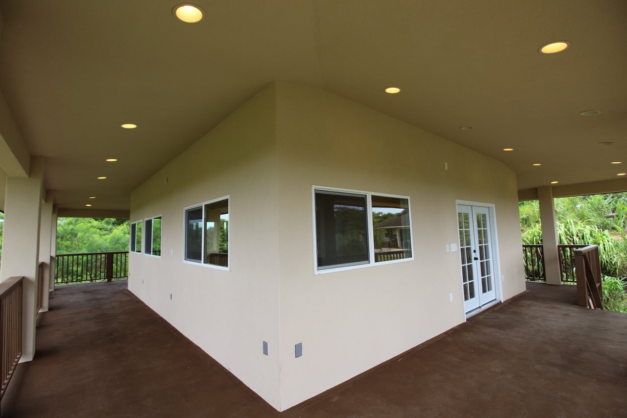 116 Peahi Road Haiku, HI 96708 - Photo 23 of 25