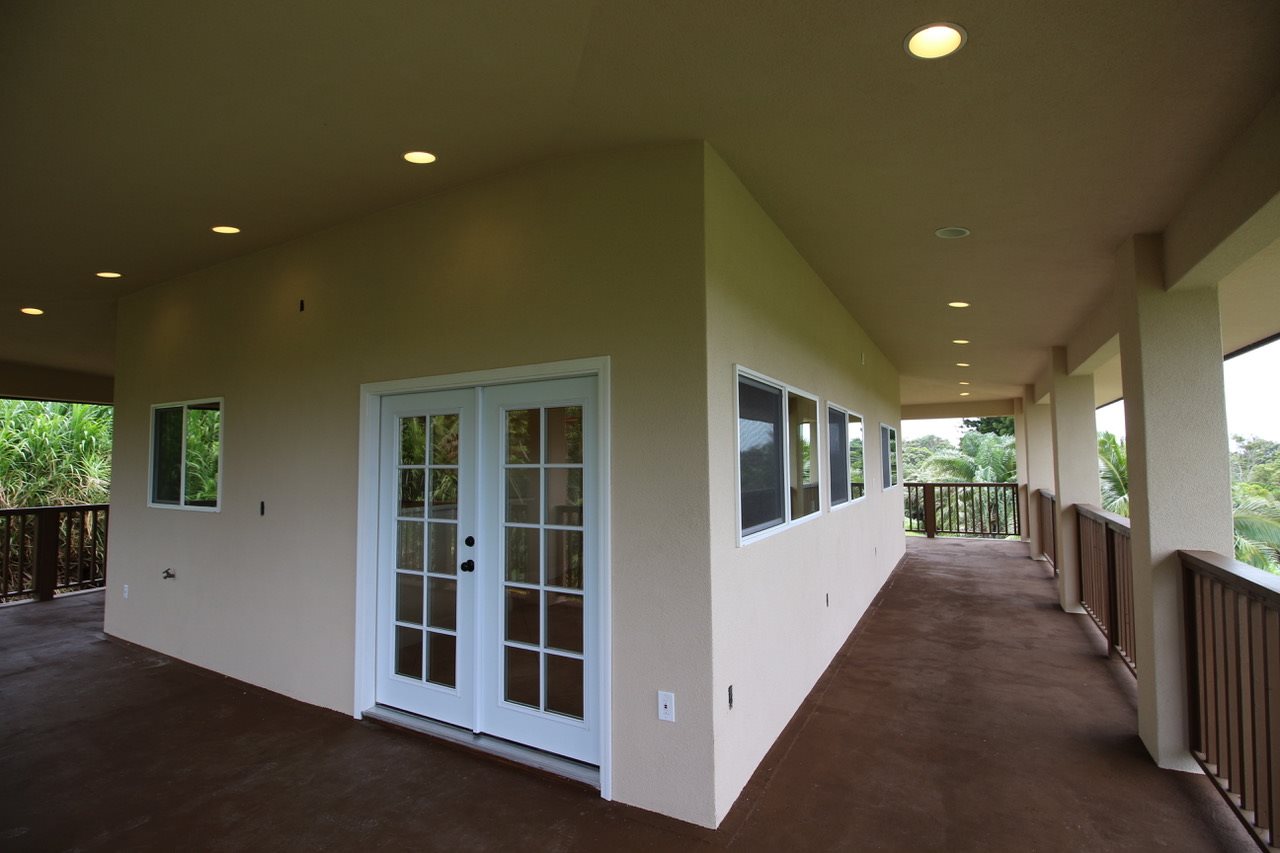 116 Peahi Road Haiku, HI 96708 - Photo 24 of 25