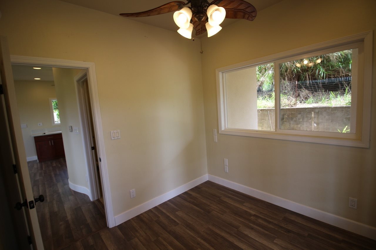 116 Peahi Road Haiku, HI 96708 - Photo 3 of 25