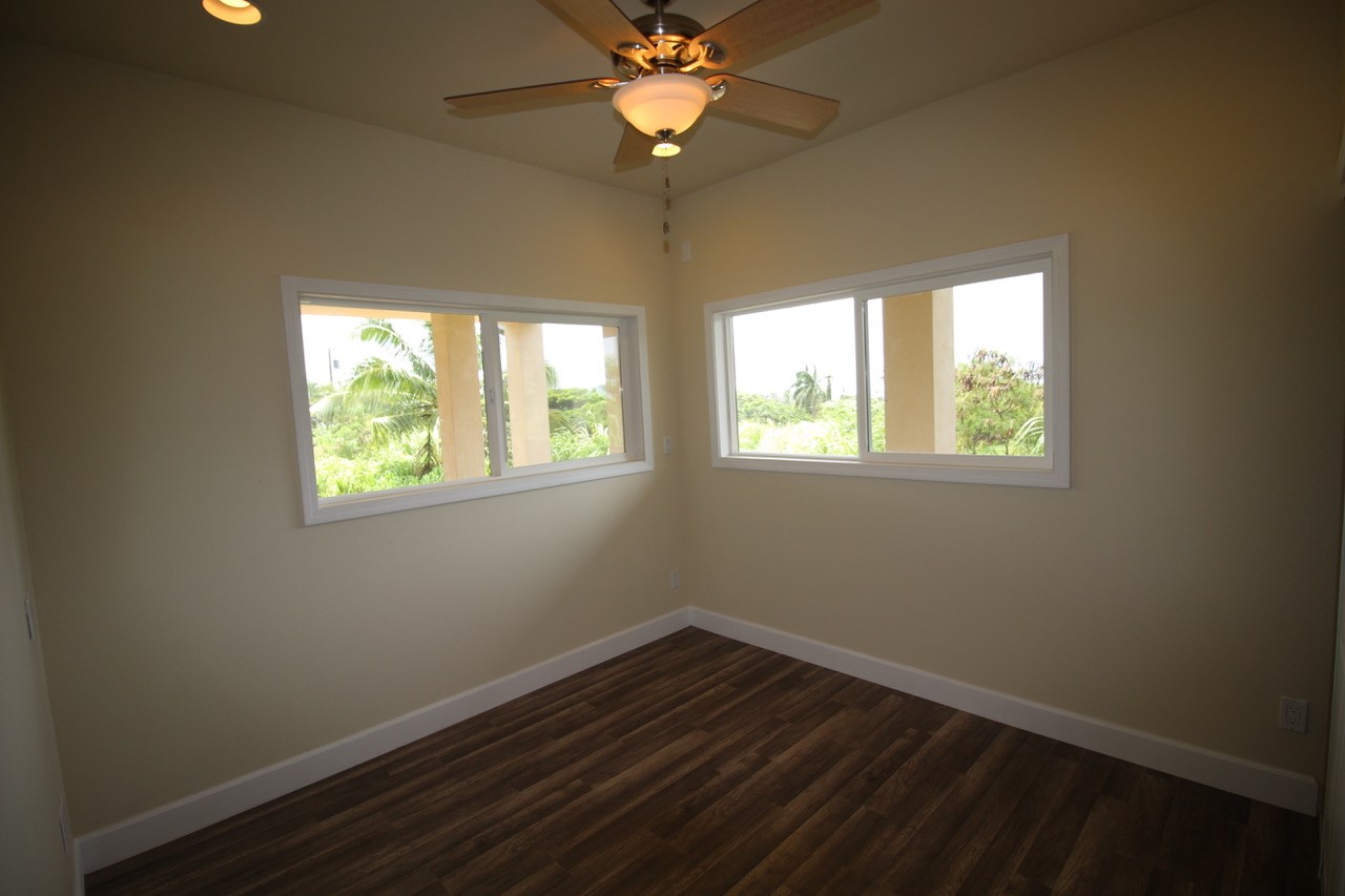 116 Peahi Road Haiku, HI 96708 - Photo 4 of 25