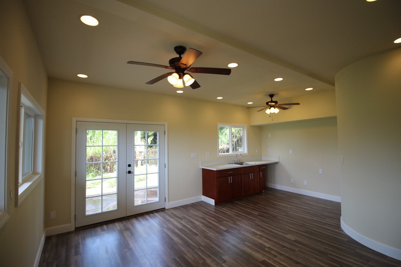 116 Peahi Road Haiku, HI 96708 - Photo 5 of 25
