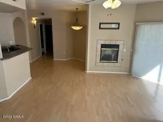 $419,000 | 4343 Soliere Avenue, Unit 1094, Flagstaff, AZ 86004