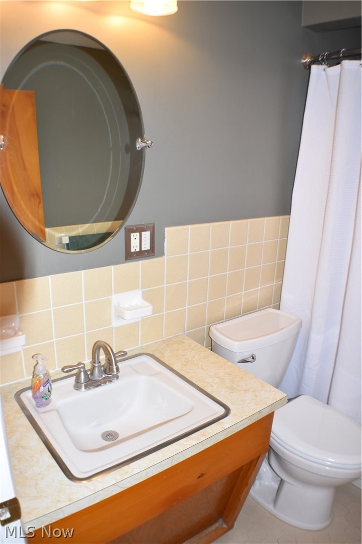 1803 Rush Road Wickliffe, OH 44092 - Photo 20 of 21 Gallery Image 20