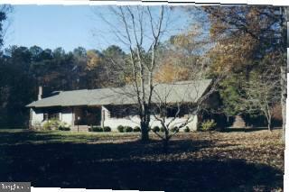 3964 5 Friars Road Salisbury, MD 21804 - Photo 2 of 3 Gallery Image 2