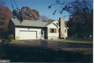 3964 5 Friars Road Salisbury, MD 21804 - Photo 3 of 3 Gallery Image 3