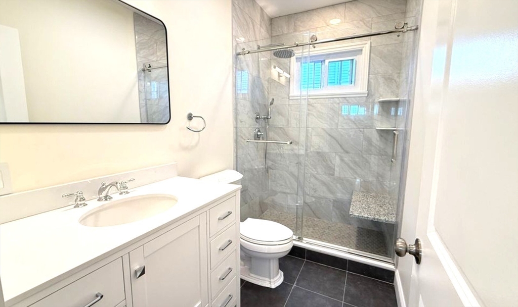 96 Brayton Road Boston, MA 02135 - Photo 7 of 29