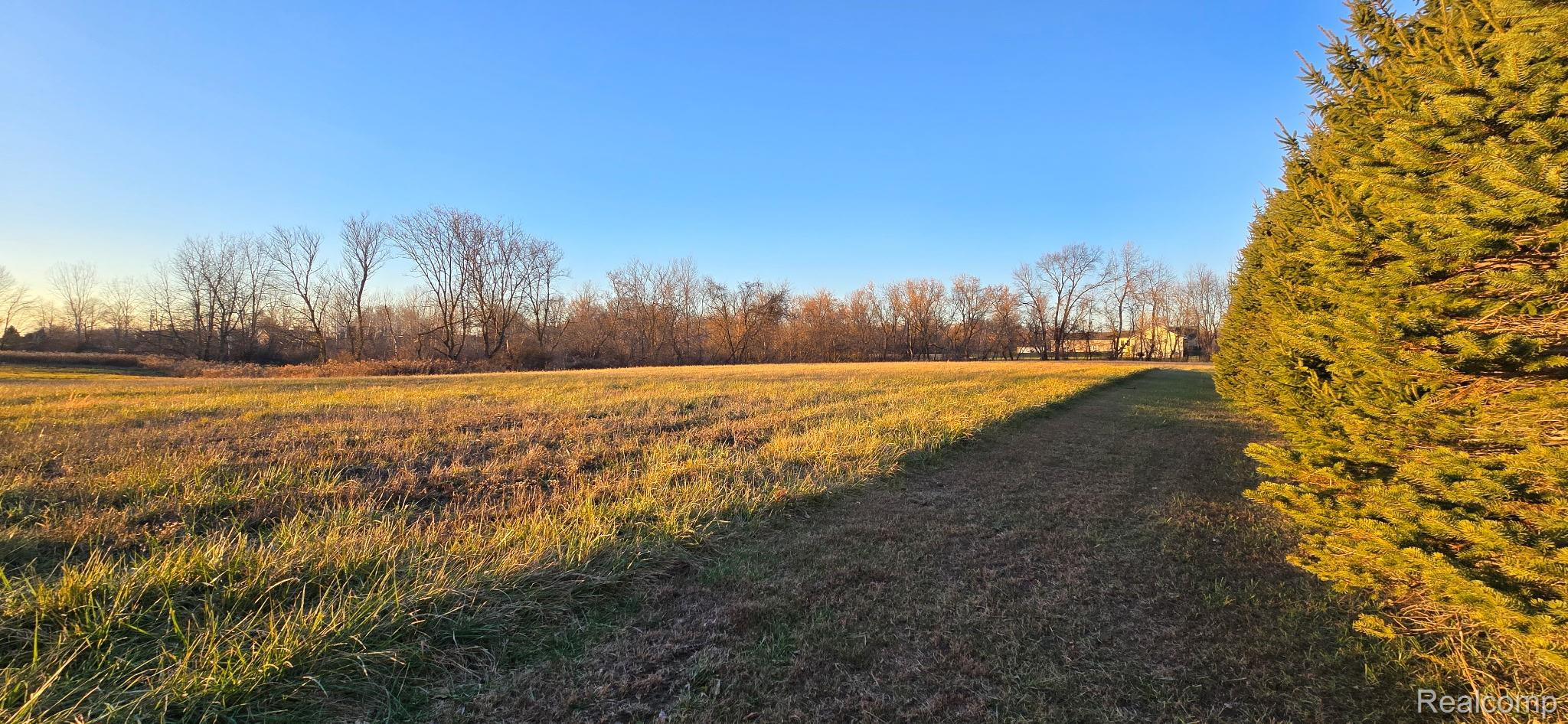 3 Mason Road Webberville, MI 48892 - Photo 11 of 14 Mason Rd 5.JPG