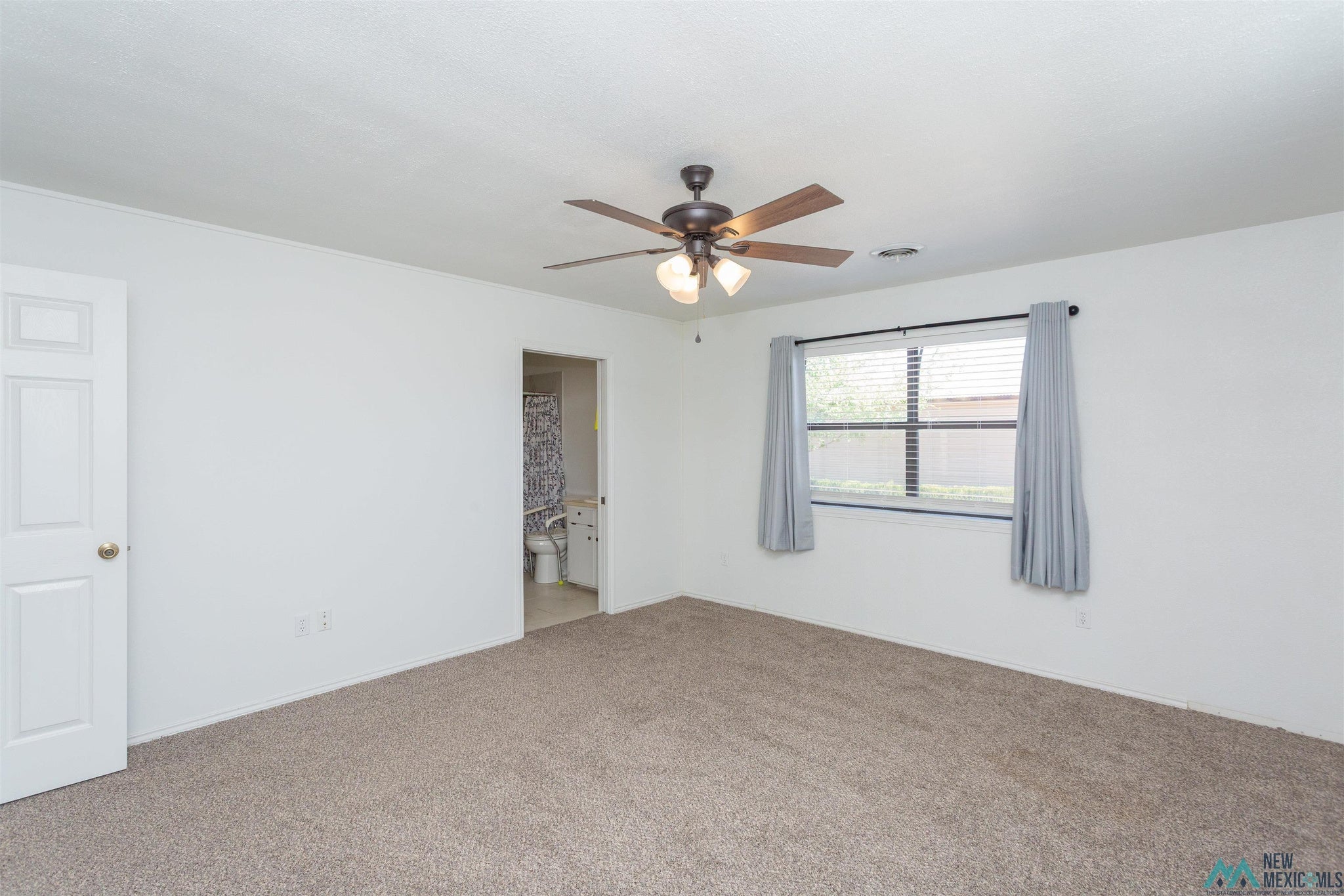 5705 Kincaid Road Roswell, NM 88203 - Photo 29 of 143 Gallery Image 29