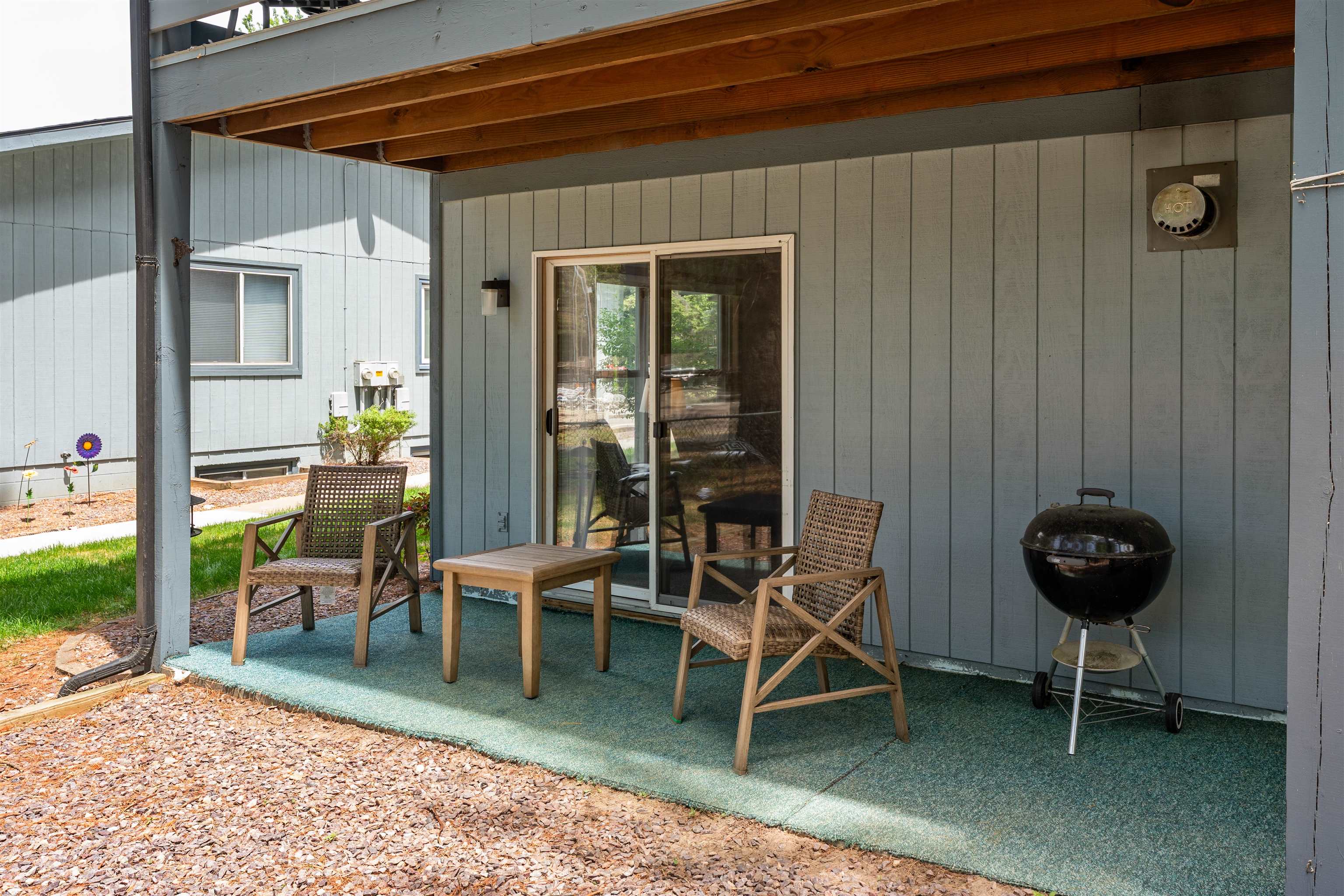 1181 Canyon Road, Unit 22 Wisconsin Dells, WI 53965 - Photo 40 of 40