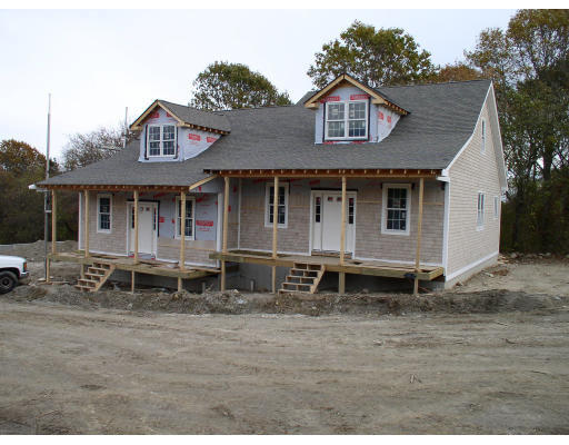 1346 Main Road, Unit 2 Westport, MA 02790 - Photo 1 of 2 Gallery Image 1