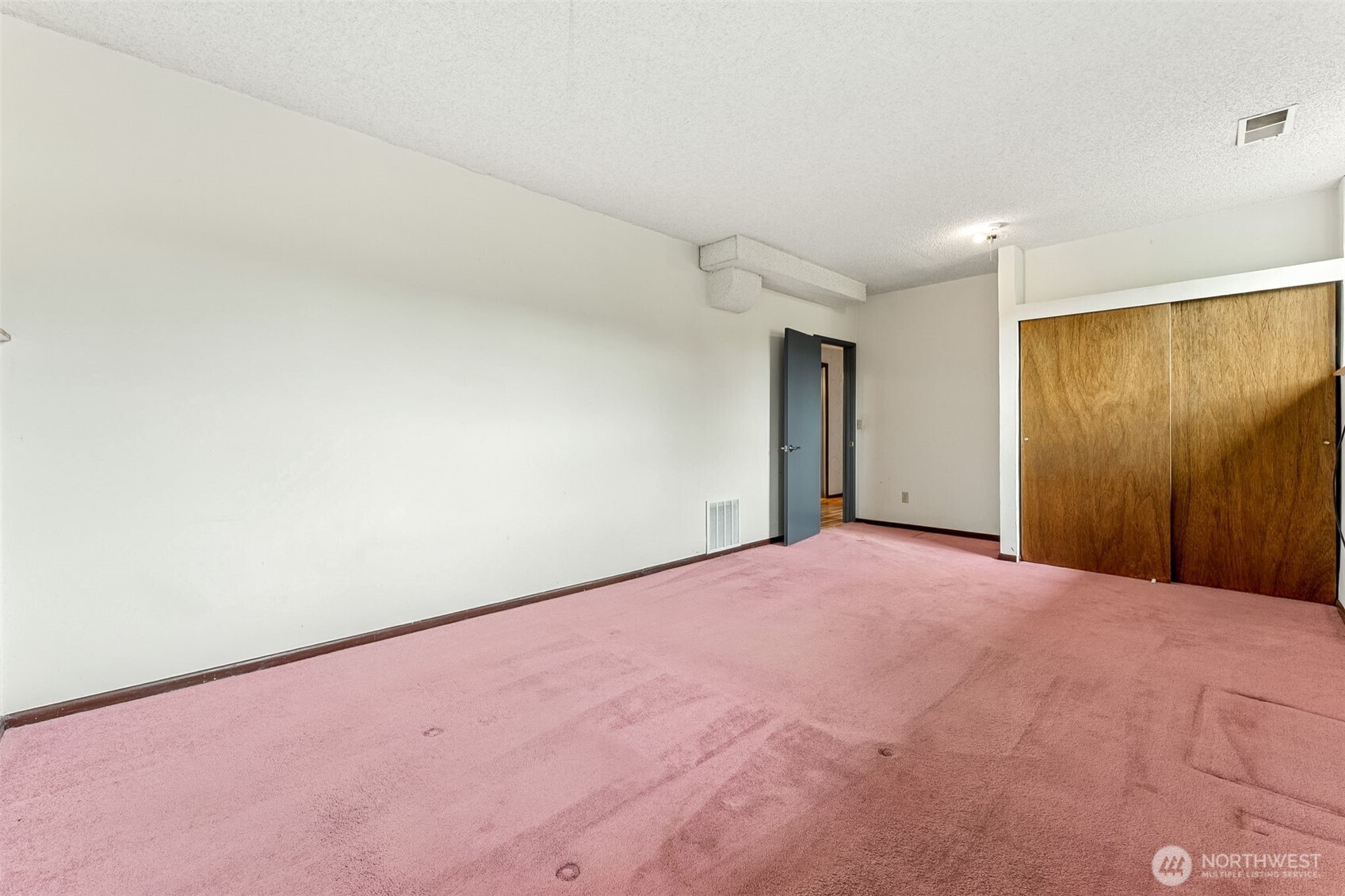 10014 108th Avenue Southwest Tacoma, WA 98498 - Photo 22 of 39 a view of empty room
