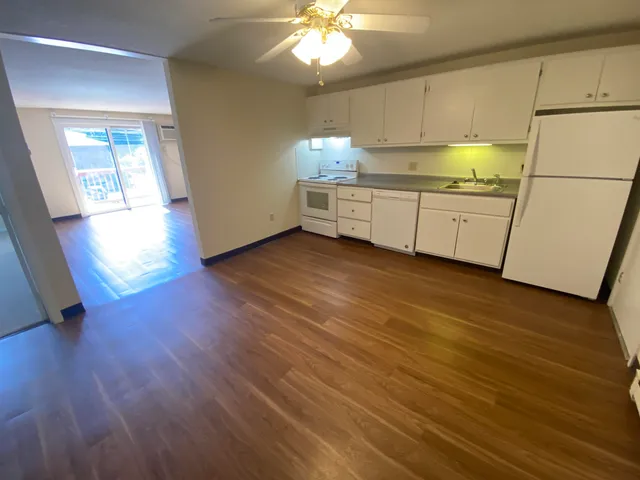 $1,931 | 95 Powers Street, Unit 45, Milford, NH 03055