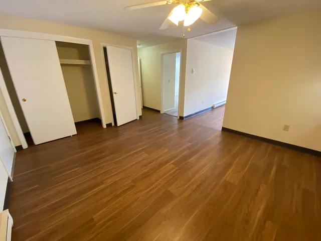 $1,931 | 95 Powers Street, Unit 45, Milford, NH 03055