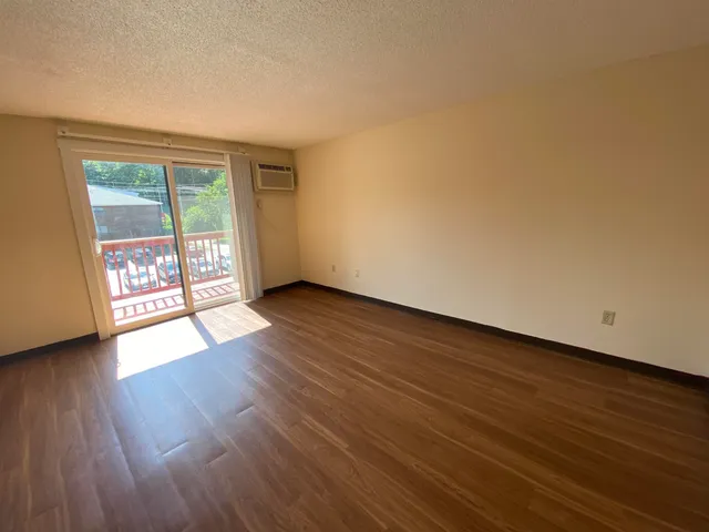 $1,931 | 95 Powers Street, Unit 45, Milford, NH 03055