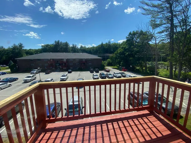 $1,931 | 95 Powers Street, Unit 45, Milford, NH 03055