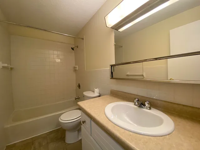 $1,931 | 95 Powers Street, Unit 45, Milford, NH 03055