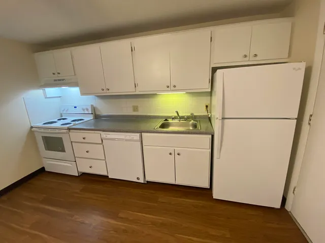 $1,931 | 95 Powers Street, Unit 45, Milford, NH 03055