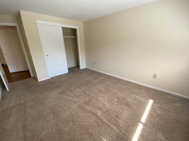 $1,931 | 95 Powers Street, Unit 45, Milford, NH 03055