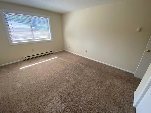 $1,931 | 95 Powers Street, Unit 45, Milford, NH 03055