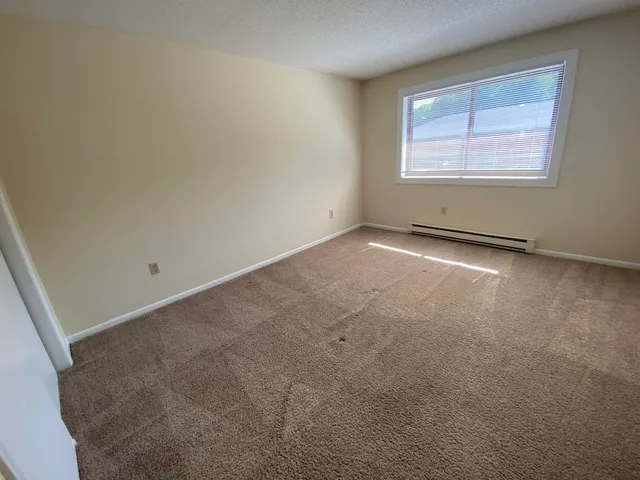 $1,931 | 95 Powers Street, Unit 45, Milford, NH 03055