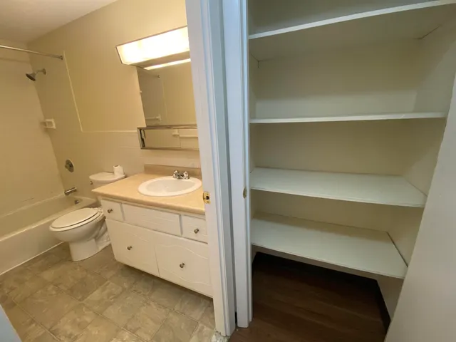 $1,931 | 95 Powers Street, Unit 45, Milford, NH 03055